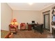 9 Dennis Avenue, Pakenham VIC 3810