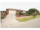 9 Harmony Court, Pakenham VIC 3810