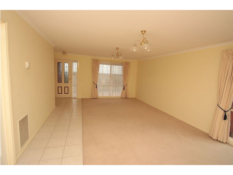 9 Harmony Court, Pakenham VIC 3810