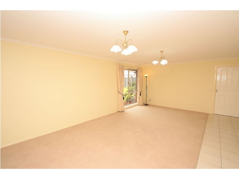 9 Harmony Court, Pakenham VIC 3810