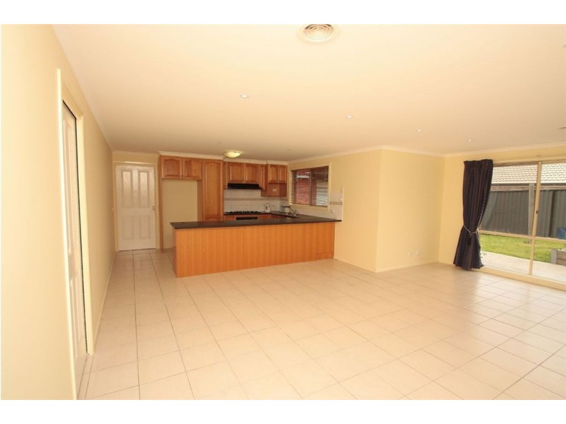 9 Harmony Court, Pakenham VIC 3810