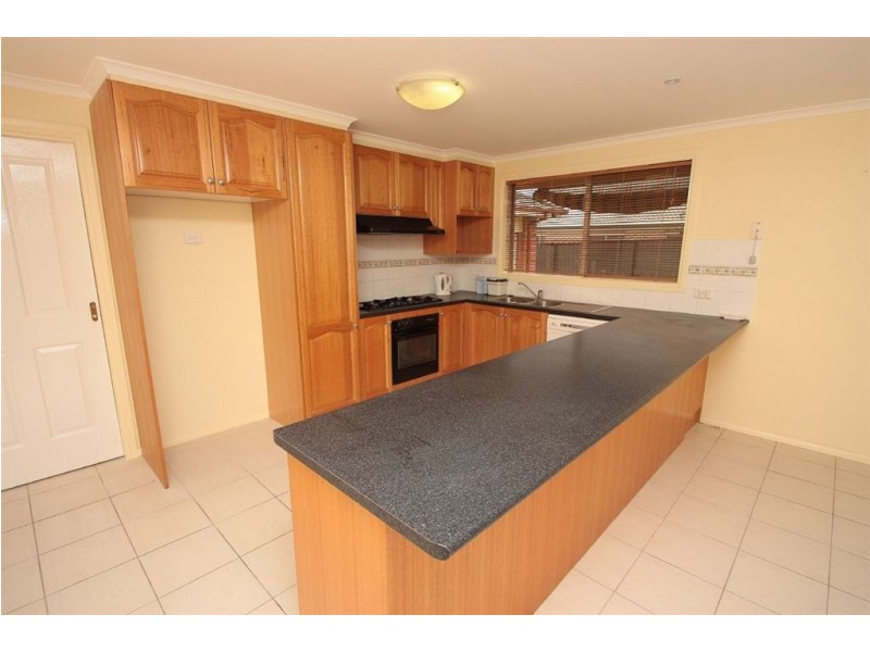 9 Harmony Court, Pakenham VIC 3810