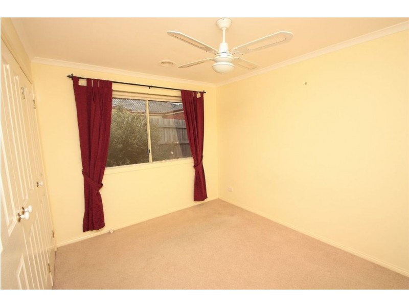 9 Harmony Court, Pakenham VIC 3810