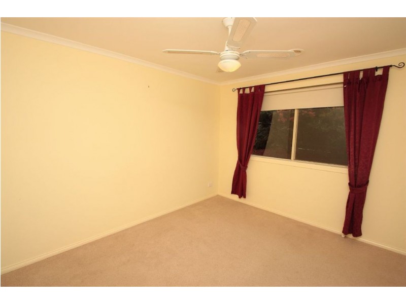 9 Harmony Court, Pakenham VIC 3810