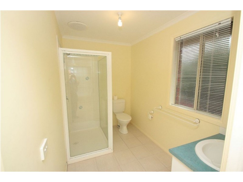 9 Harmony Court, Pakenham VIC 3810