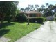 26 Pommel Street, Pakenham VIC 3810