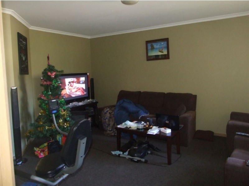 26 Pommel Street, Pakenham VIC 3810