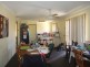 26 Pommel Street, Pakenham VIC 3810