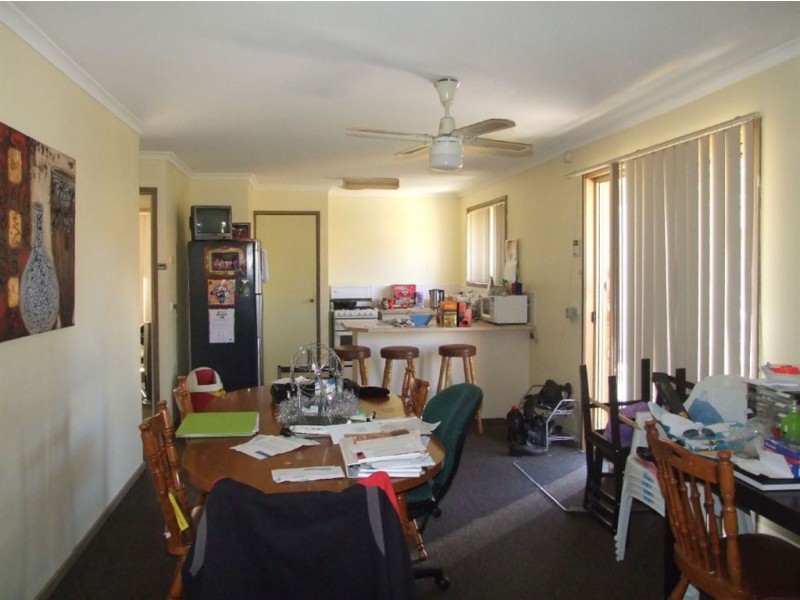 26 Pommel Street, Pakenham VIC 3810