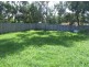 26 Pommel Street, Pakenham VIC 3810