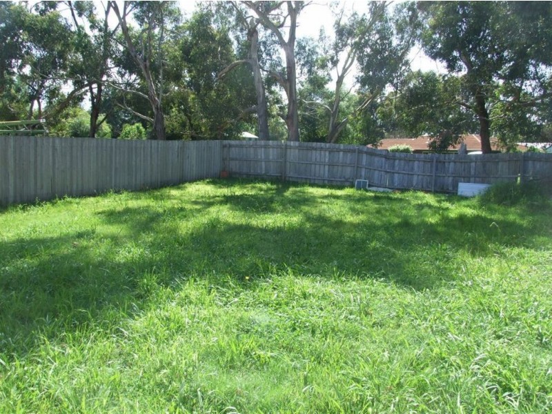 26 Pommel Street, Pakenham VIC 3810