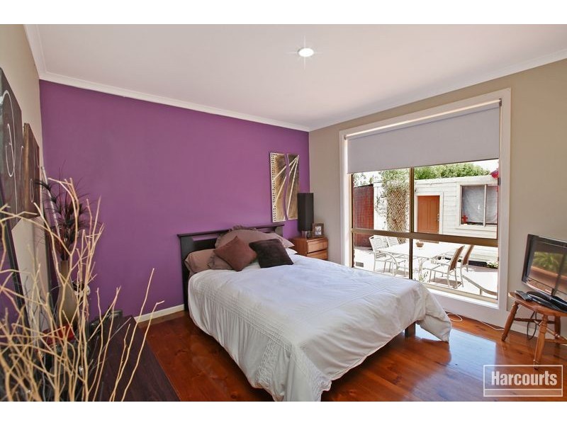 19 Hedgeley Drive, Berwick VIC 3806