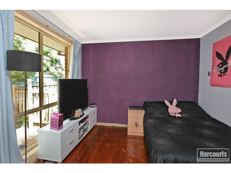 19 Hedgeley Drive, Berwick VIC 3806