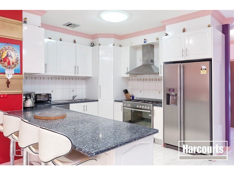 13 Pyrus Court, Pakenham VIC 3810