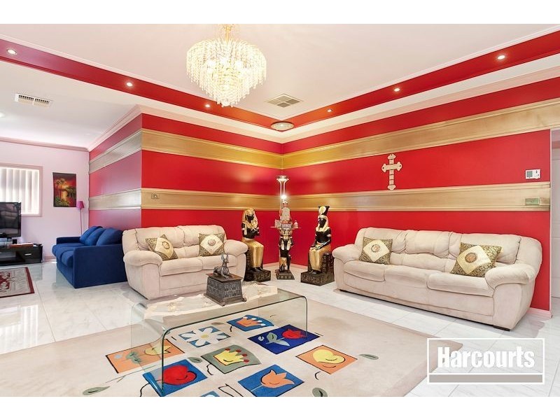 13 Pyrus Court, Pakenham VIC 3810