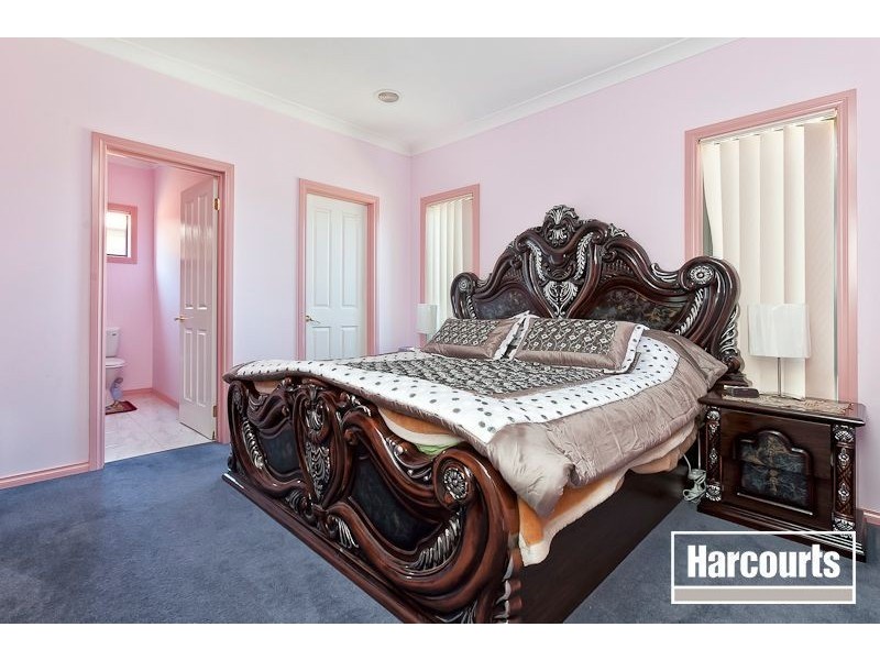 13 Pyrus Court, Pakenham VIC 3810