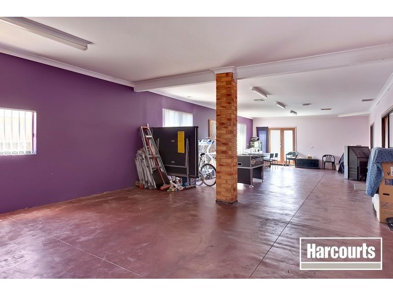 13 Pyrus Court, Pakenham VIC 3810