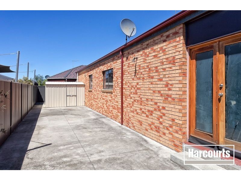 13 Pyrus Court, Pakenham VIC 3810
