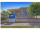 23 Riviera Drive, Pakenham VIC 3810