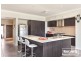 113 Livingstone Boulevard, Pakenham VIC 3810