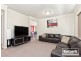 113 Livingstone Boulevard, Pakenham VIC 3810