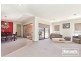 113 Livingstone Boulevard, Pakenham VIC 3810