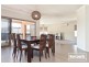 113 Livingstone Boulevard, Pakenham VIC 3810