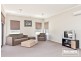 113 Livingstone Boulevard, Pakenham VIC 3810