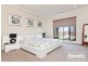 113 Livingstone Boulevard, Pakenham VIC 3810