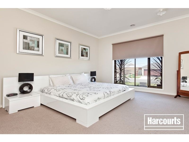 113 Livingstone Boulevard, Pakenham VIC 3810