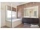 113 Livingstone Boulevard, Pakenham VIC 3810