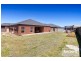 113 Livingstone Boulevard, Pakenham VIC 3810