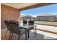 113 Livingstone Boulevard, Pakenham VIC 3810