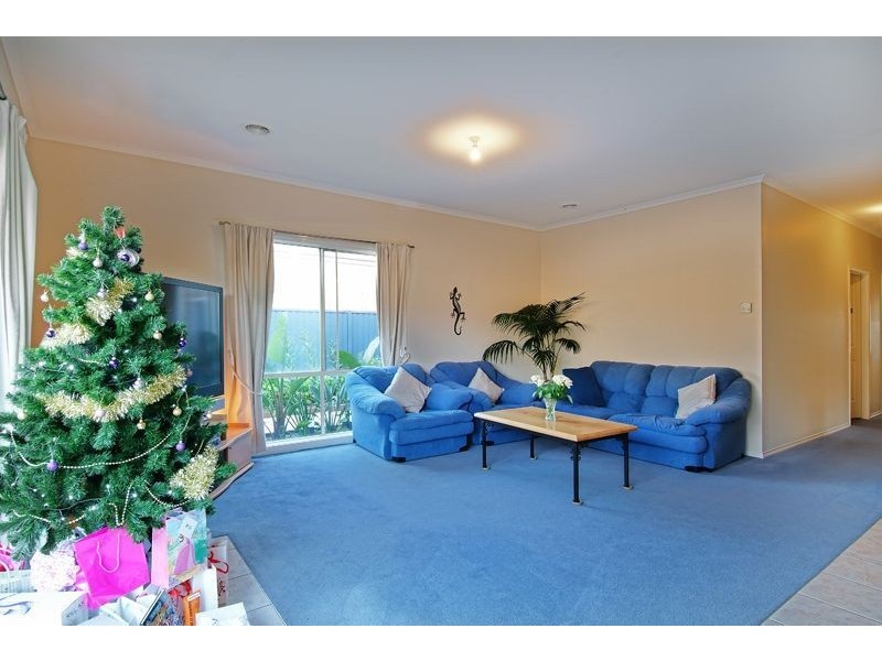 20 Mallee Circuit, Pakenham VIC 3810