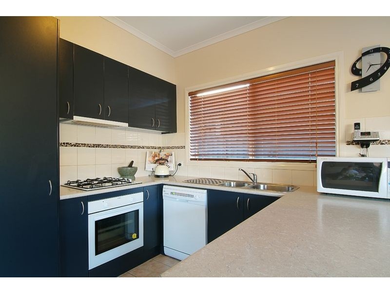 20 Mallee Circuit, Pakenham VIC 3810