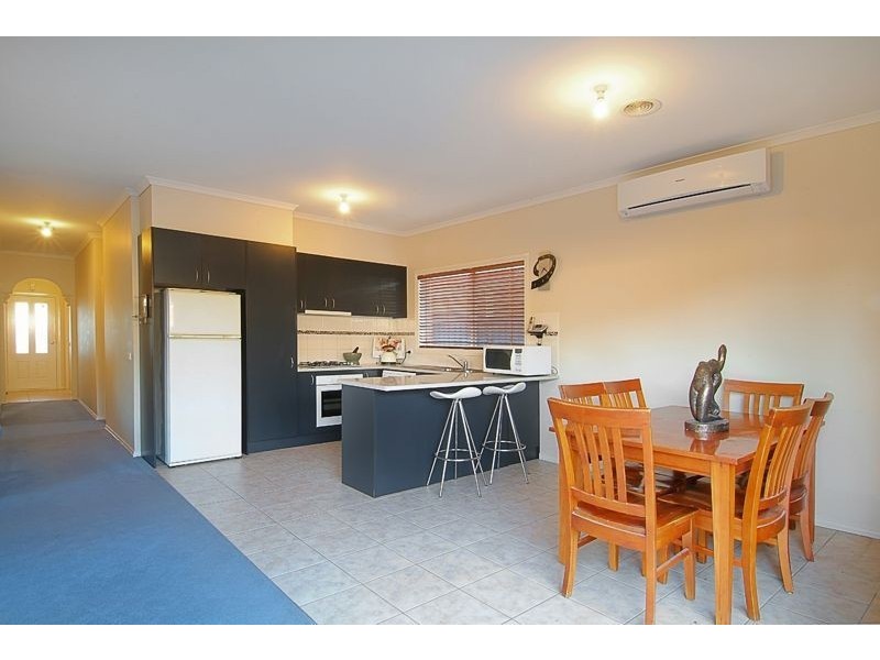 20 Mallee Circuit, Pakenham VIC 3810