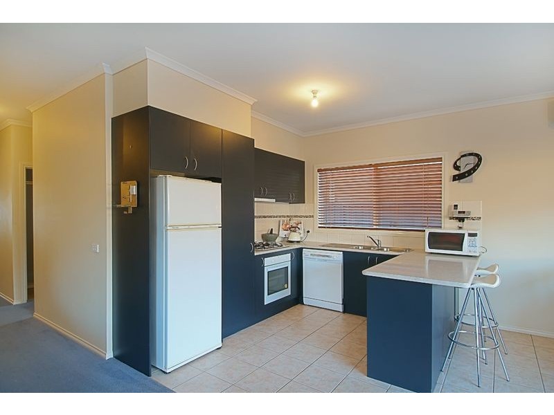 20 Mallee Circuit, Pakenham VIC 3810