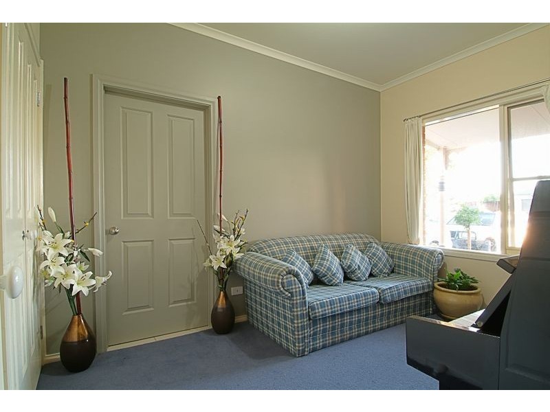 20 Mallee Circuit, Pakenham VIC 3810