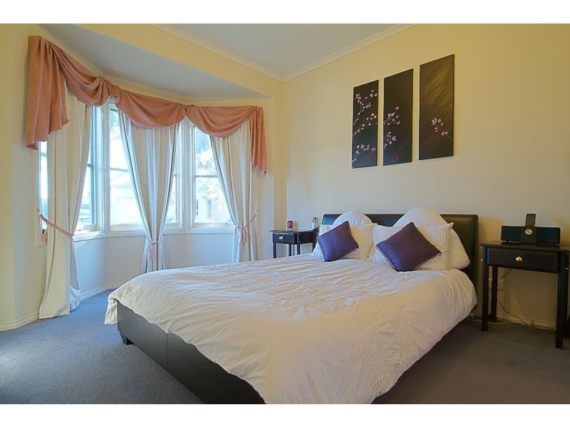 20 Mallee Circuit, Pakenham VIC 3810