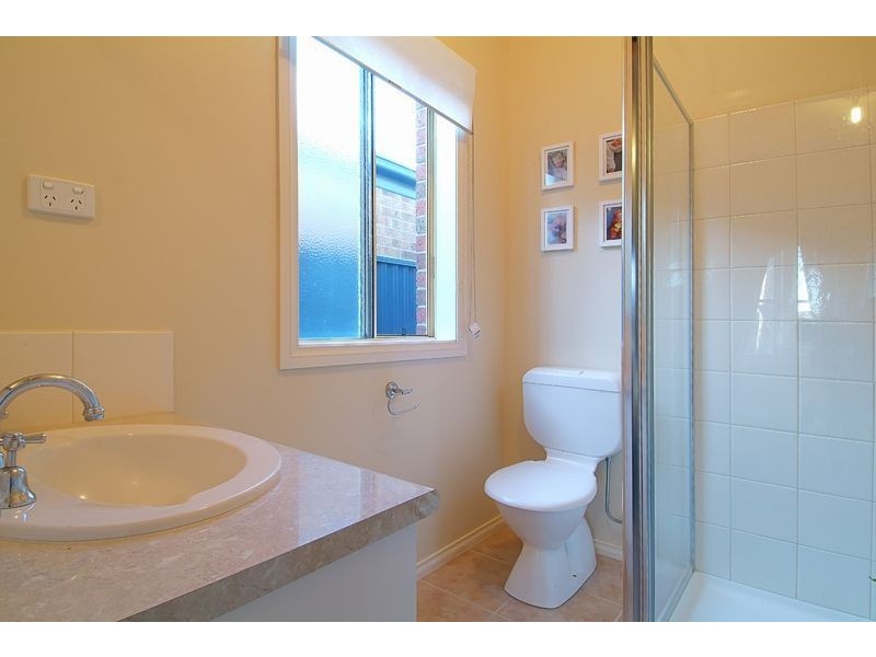 20 Mallee Circuit, Pakenham VIC 3810