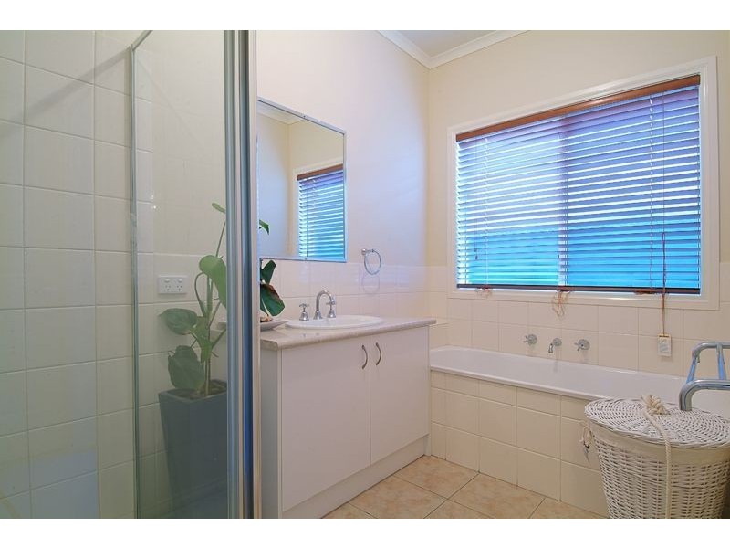 20 Mallee Circuit, Pakenham VIC 3810