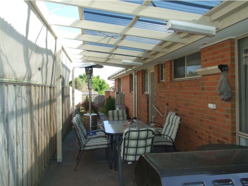 10/19 Eagle Drive, Pakenham VIC 3810