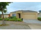 15 Buchan Green, Pakenham VIC 3810