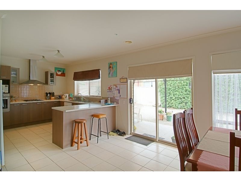 15 Buchan Green, Pakenham VIC 3810