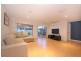 2 Latrobe Avenue, Pakenham VIC 3810