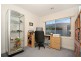 2 Latrobe Avenue, Pakenham VIC 3810