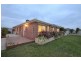 2 Latrobe Avenue, Pakenham VIC 3810