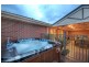 2 Latrobe Avenue, Pakenham VIC 3810