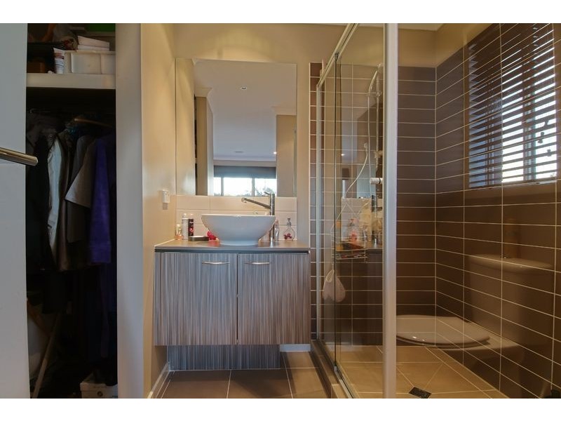 66 Algerd Way, Pakenham VIC 3810