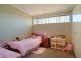 66 Algerd Way, Pakenham VIC 3810